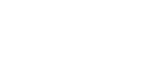 katy-abbott-composer