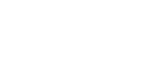 katy-abbott-composer