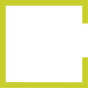the-artists-mentor