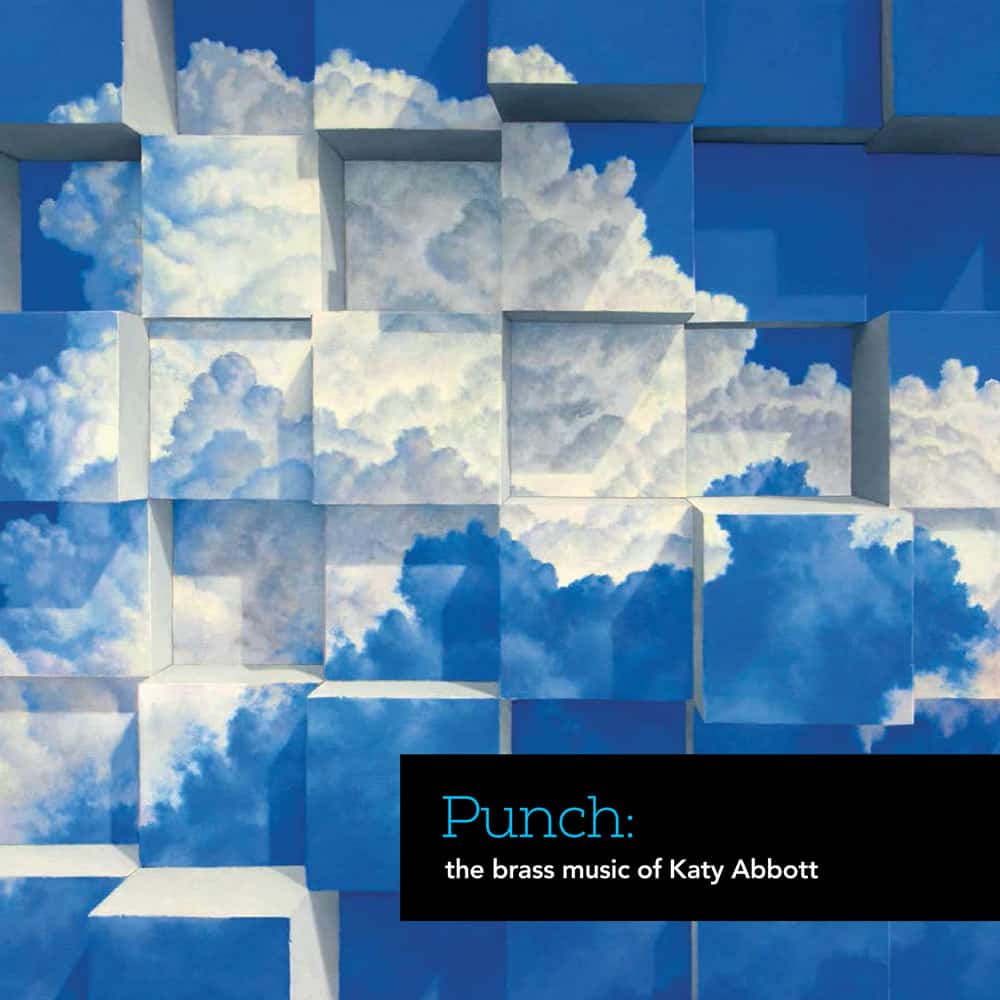 album-cover-punch