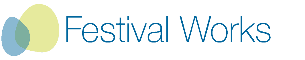 festival-works