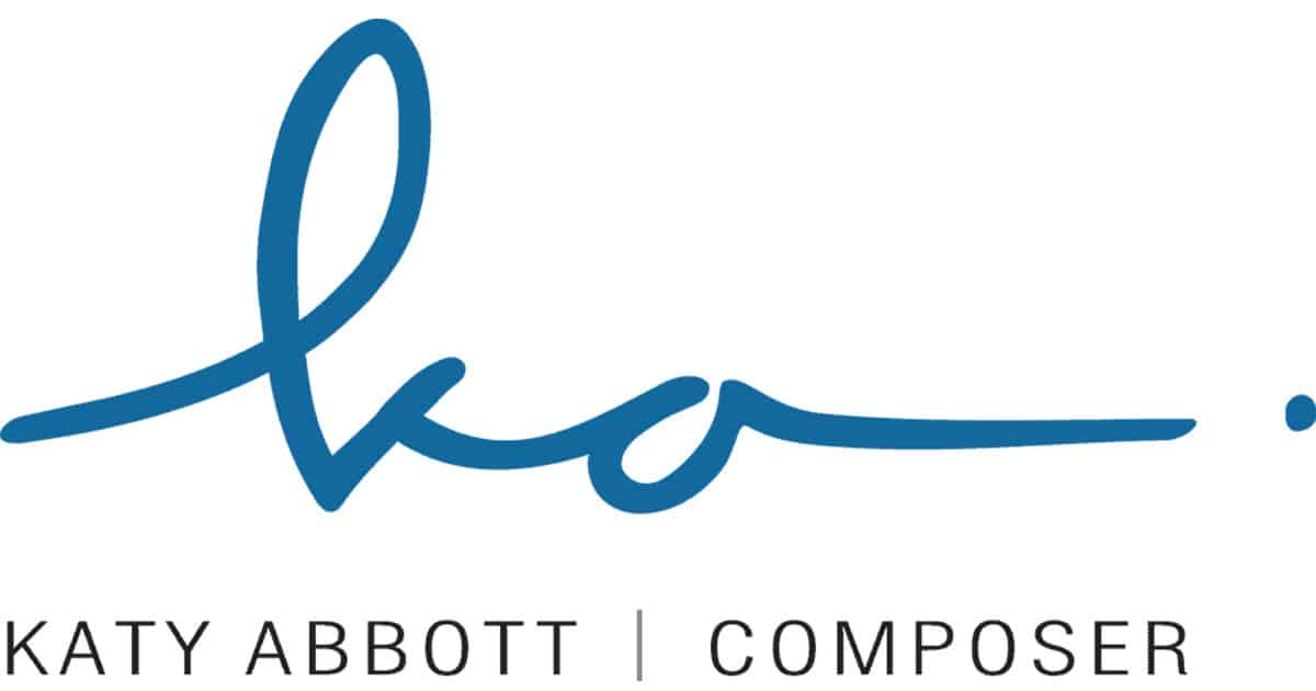 KatyAbbott-Composer-logo
