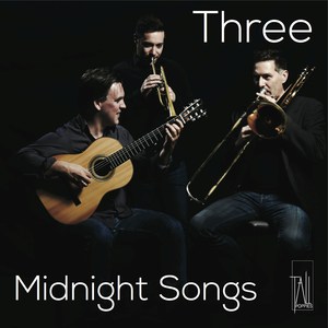album-Midnight-Songs