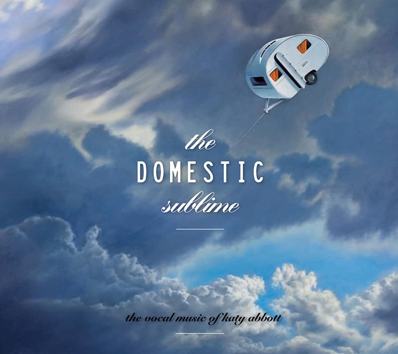 domestic-sublime