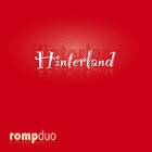 album-hinterland