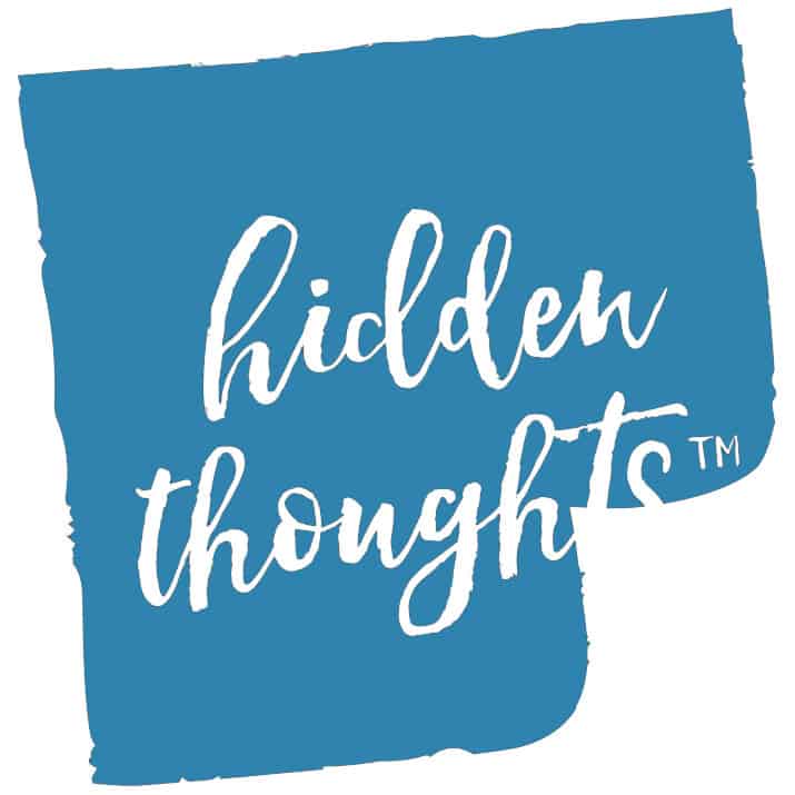 hidden-thoughts-series-logo