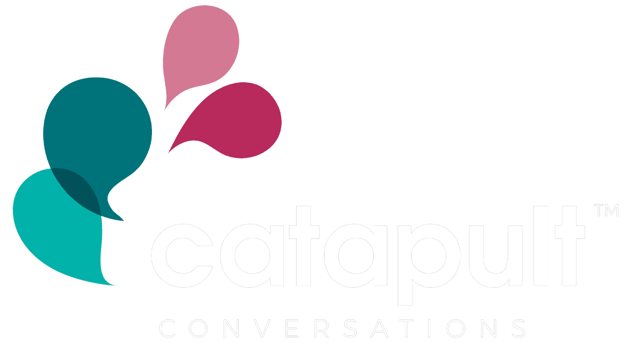logo-catapult-conversations