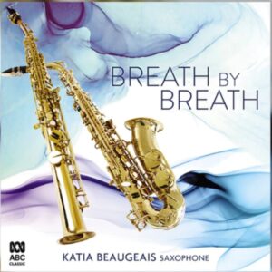 katy-abbott-composer-saxophone