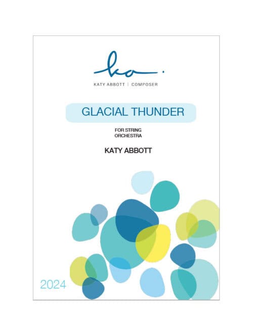 Glacial-Thunder-cover